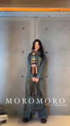 fair_mua Altpins Profile Picture