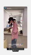 badthingalwaysg Altpins Profile Picture