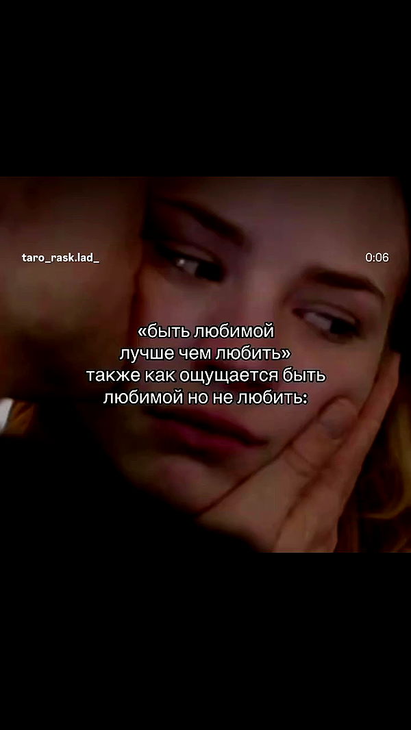 miss_insta_x.18 archive video preview