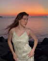 tayavii Altpins Profile Picture