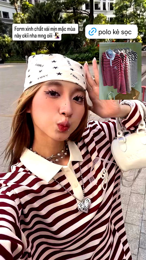 phuongdoloveuu archive video preview