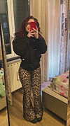 glo_guarino_ Altpins Profile Picture