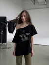 eva.mosevichhh Altpins Profile Picture