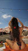 shirpolani Altpins Profile Picture