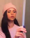 snitchery Altpins Profile Picture