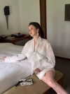 fair_mua Altpins Profile Picture