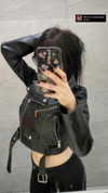 eyluull.y Altpins Profile Picture