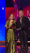 latingrammys Altpins Profile Picture