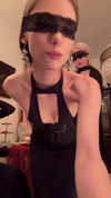 eva.mosevichhh Altpins Profile Picture