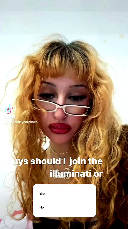 babynympho_archive archive video preview
