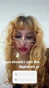 babynympho_archive Altpins Profile Picture
