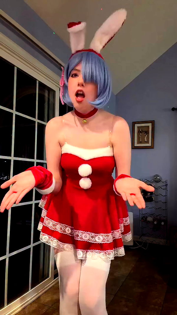 cosbuns archive video preview