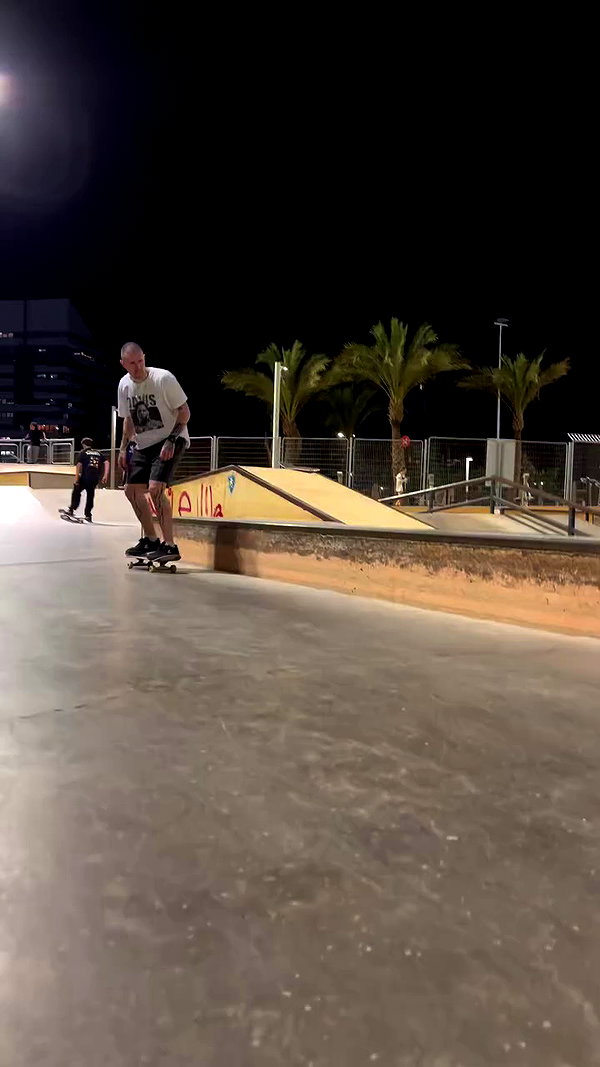 natalllluli archive video preview