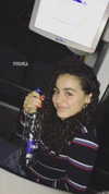 evasela__ Altpins Profile Picture