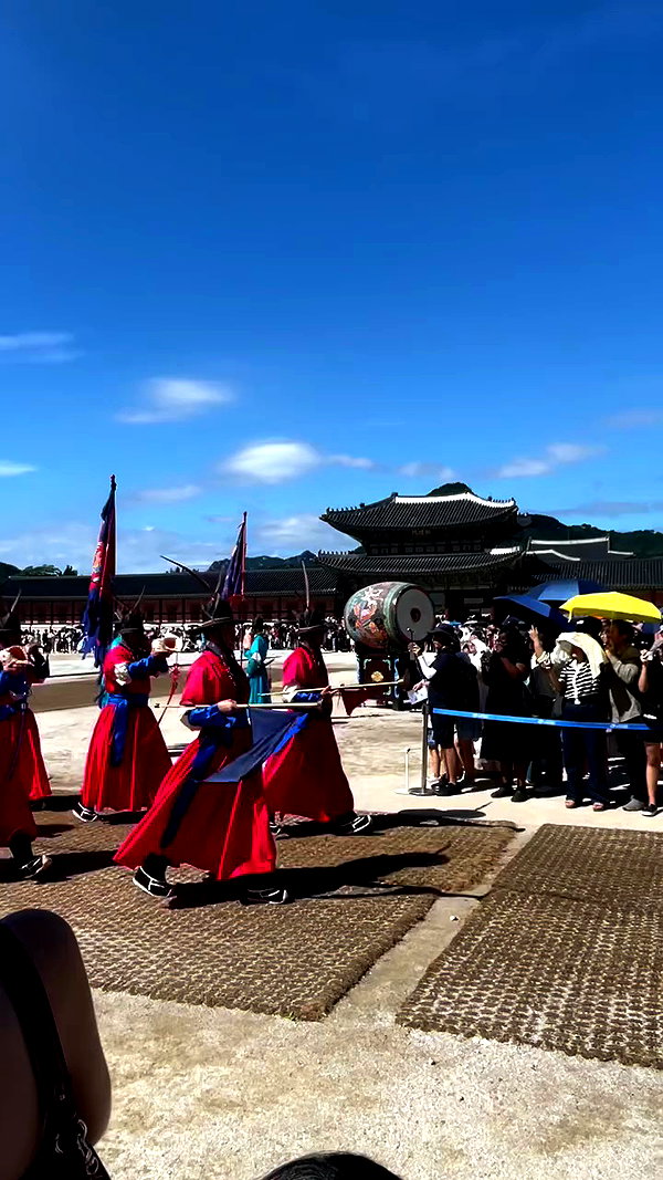 dante_yangpa archive video preview