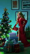 barbie Altpins Profile Picture