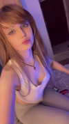 lana.monaaaa Altpins Profile Picture