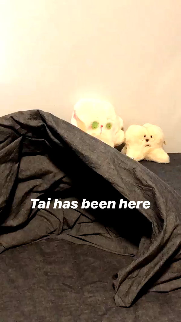 basakerrrrr archive video preview