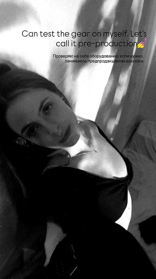 orman.mariee archive video preview