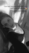 orman.mariee Altpins Profile Picture