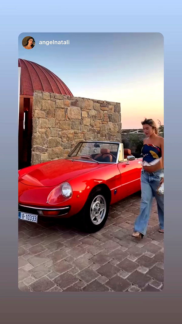 annezivi archive video preview