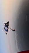xialan1998 Altpins Profile Picture