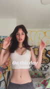 shai_landau_ Altpins Profile Picture