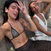 dualipa Altpins Profile Picture