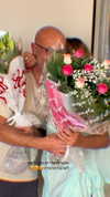 shirel.varol Altpins Profile Picture
