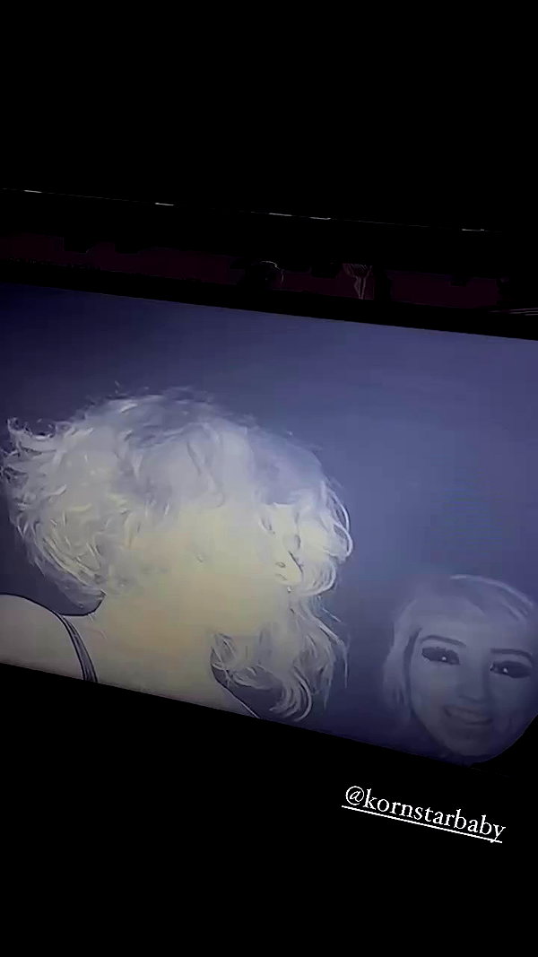 newmakeupgoddess archive video preview