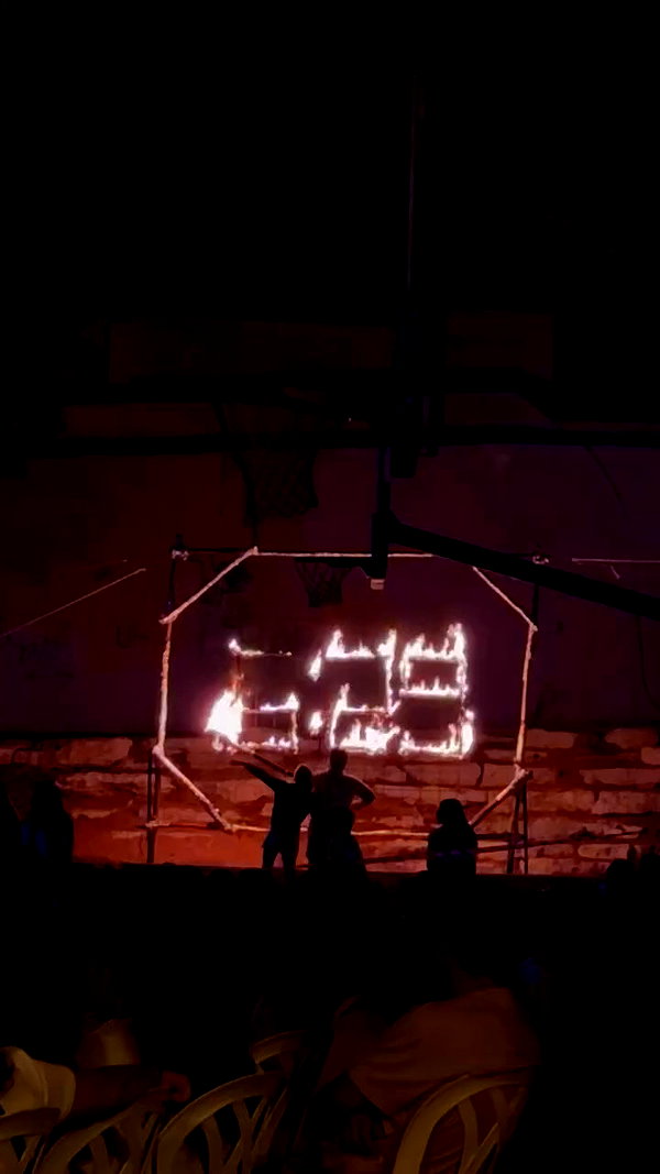 noa_mendel_ archive video preview