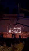 noa_mendel_ Altpins Profile Picture