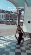 surfsterre Altpins Profile Picture