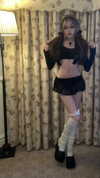 krystallea.cs Altpins Profile Picture