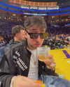 staskaranikolaou Altpins Profile Picture