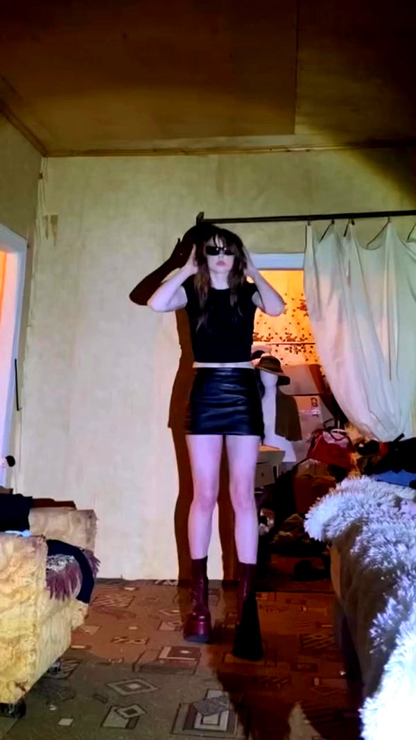 dankathetraveller archive video preview