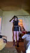 dankathetraveller Altpins Profile Picture