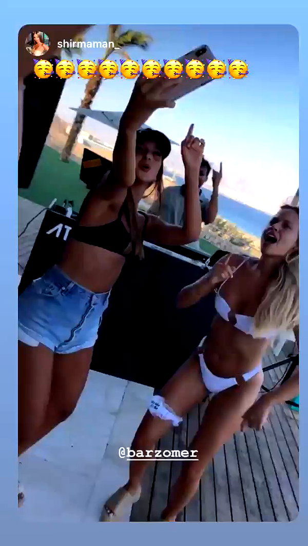 barzomer archive video preview