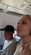 jaroslava_klavir Altpins Profile Picture