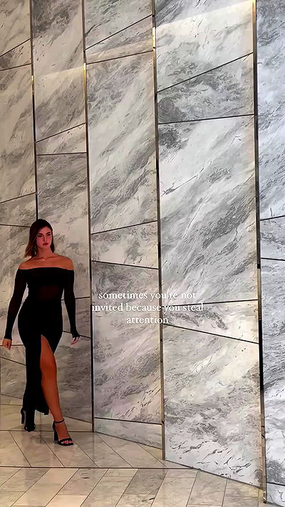 taylor.creeden taylor.creeden archive video