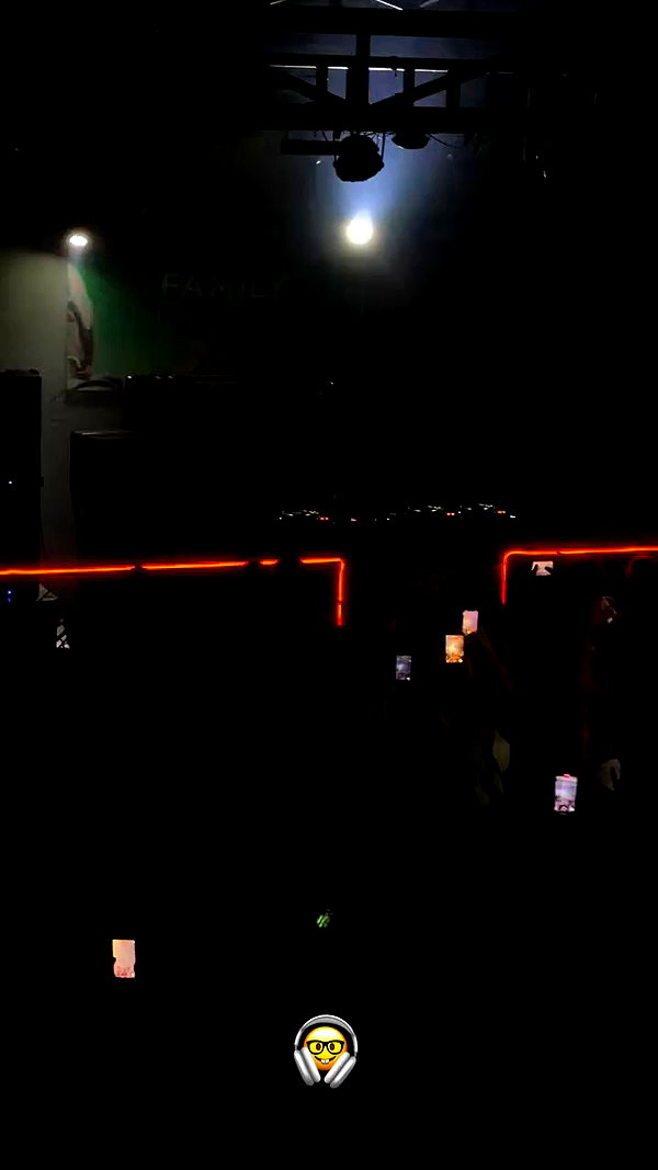 darkstar_mia archive video preview