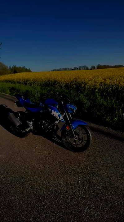 sina.njck sina.njck archive video