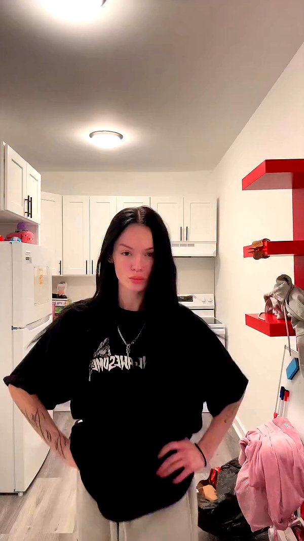 gabs.z.x archive video preview