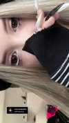apathy.impress Altpins Profile Picture