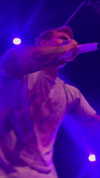 yasminhilde_ Altpins Profile Picture