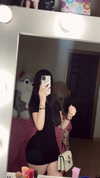 lesliesancheezz Altpins Profile Picture