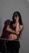 cata.leyah Altpins Profile Picture