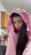 eva.6stuma.com6 Altpins Profile Picture