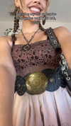 isavramirez Altpins Profile Picture
