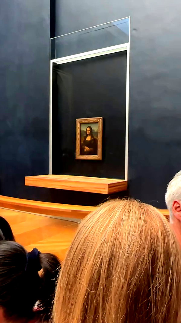 ruth_chavarri archive video preview
